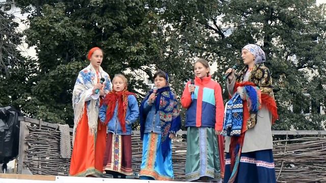 DSC 0051 смотреть онлайн