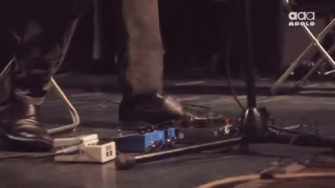 Эдвин Коллинз