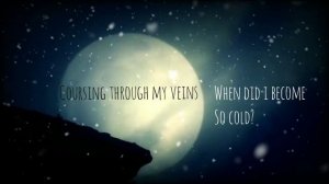I'm not a Vampire (Revamped) || Falling in Reverse || Lyrics
