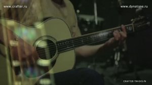 Love of my life - Queen, Crafter TM-045