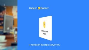 В гостях у Дарьи Донцовой | загородный дом | румтур