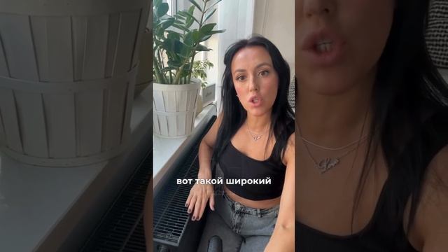 Ошибка, которая портит интерьер: как правильно установить шторы