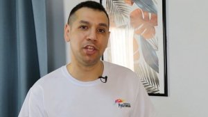 Как поговорить с ребёнком о вреде и последствиях употребления наркотиков?
