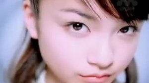 Hinoi Asuka - Tatta Hitori No Kimi