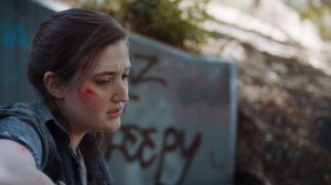 Through The Valley Cover - The Last of Us Part II - Fan Film