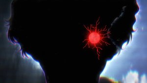 「Creditless」Опенинг Токийский гуль 3「4K 60fps」