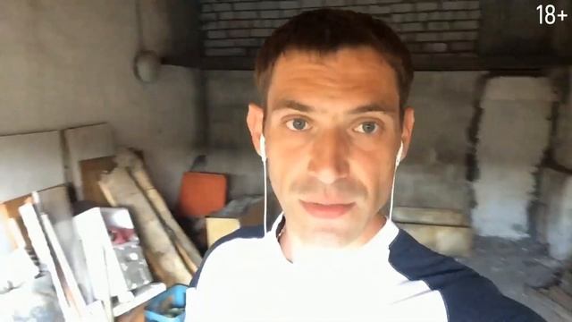ОПТИМИЗАЦИЯ ЗАТРАТ НА РЕМОНТ ДОХОДНЫХ ГАРАЖЕЙ | #АССОЦИАЦИЯ | Максим Королев 15 ИЮЛЯ 2020