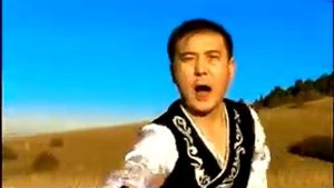 кара жорга