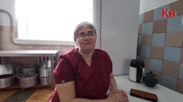 Секреты многодетной семьи