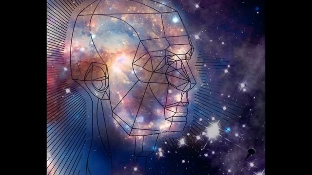 Go Yama - Aqueous Basements смотреть онлайн