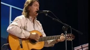 Олег Митяев - "Плановый концерт" (Почти весь Митяев...) 2010 г.