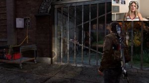 I Can't Believe This Happened/ Part 12/ The Last of Us Playthrough