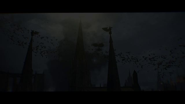 Warhammer 40000 SPACE MARINE 2 ПРОХОЖДЕНИЕ 25 БЕЗ комментариев смотреть онлайн