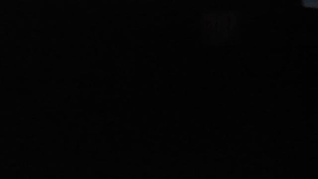 Zebralight H603w XHP35 vs H600Fw mk II. Безрефлекторный налобник - обзор и примеры работы