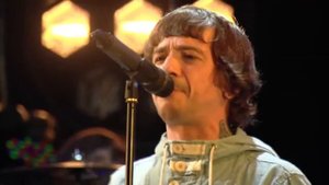 РАДАР - Брайан Ферри (Онлайн фестиваль «Рокштадт» 12/09/2021)