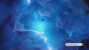 Коран сура Ал-Фатиха видео 4к Миншави -Minshawiy