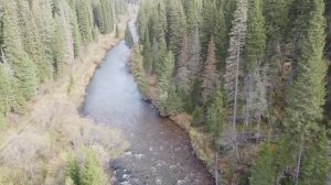 Теренсуг (сентябрь 2024г.)