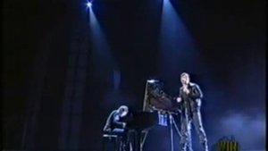 Darren Hayes of Savage Garden-Lost Without You