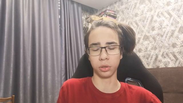 Как Я сдавал устное собеседование | #огэ #gogonator #устноесобеседование