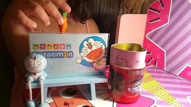 Есть у нас огород смотреть онлайн