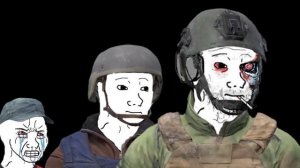 Тебе НЕ СТОИТ играть в DayZ и вот почему