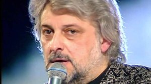 ⚡️НЕ ЗАБЫВАЙТЕ ВЯЧЕСЛАВА ДОБРЫНИНА - памяти "Доктора Шлягера"