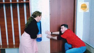 "ДЫГЪУЭ"  ц1ыхубэ гушы1э