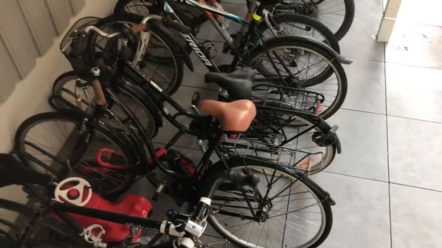 ТУР ПО ДОМУ - BRAKOVSKIS - 19 ЛЕТНИЙ МИЛЛИОНЕР смотреть онлайн