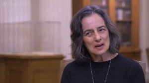 MOOC WHAW2.2x | 10.2-S The Suffrage Movement in New York State with Louise Bernikow