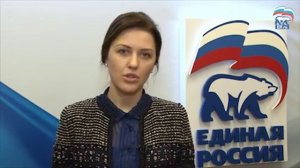 Алена Аршинова об образовании