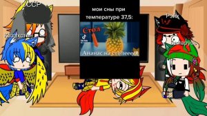 🖤реакция стран на тт🖤 2/? СПАСИБО ЗА ТАКОЙ АКТИВ!!!!