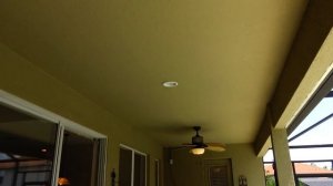 США. OPEN HOUSE! Обзор дома за $589 тыс, Орландо Флорида