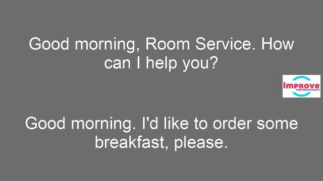 Daily English Conversation Practice Questions And Answers ●Listening English While Sleeping