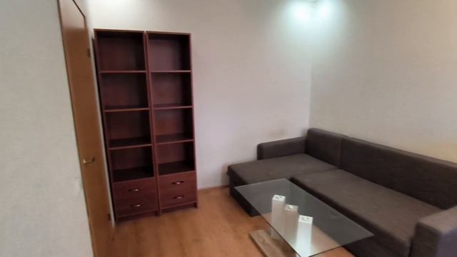 document_5465504402812984607