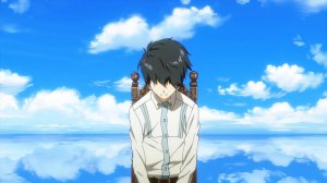 「Creditless」Опенинг Токийский гуль「4K 60fps」