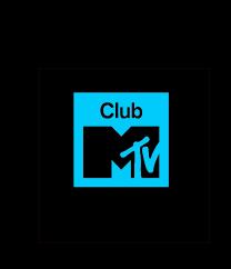 MTV CLUB