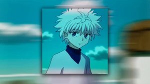 🔥Lil Peep - Absolute in doubt(speed up/nightcore)🔥