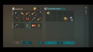 Game Last Day On Earth Survival Ep 3 | How To Fix Radio