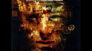 Dream Theater - The Dance Of Eternity