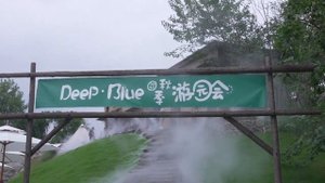 «Деревенские кафе» вдохнули новую жизнь в экономику целого уезда в Китае