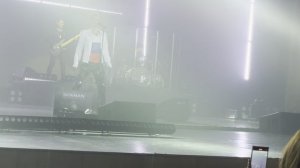 #SHAMAN Ессентуки 15 09 24_5 мы