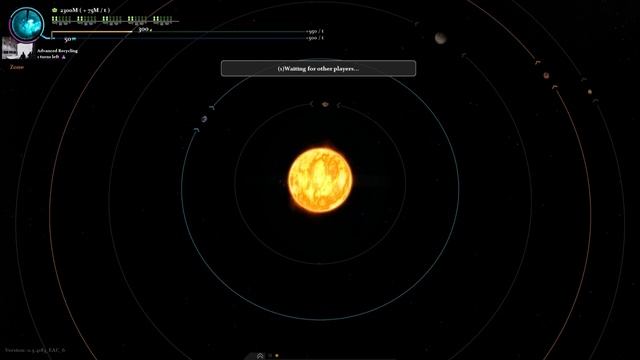 LPT Interplanetary DeutschHD S1 E1