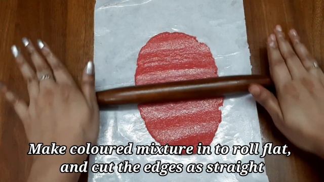 Diwali Sweets Recipes 2021 | Instant Diwali Sweet Recipe Only 3 Ingredients Diwali Sweets смотреть онлайн