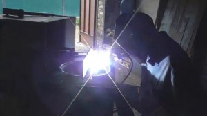 банная печь от А до Я. Хорошая печь для бани