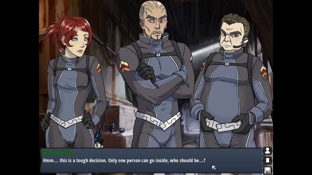 Planet Stronghold Part 23: All Three Pieces Recovered смотреть онлайн