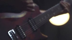 Kendrick Lamar   'HUMBLE ' cover by Our Last Night