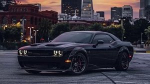 Timberlake - Bones (Risad Hacibeyli Remix) Gangsta Remix - Best Popular Remix 2024 Trend