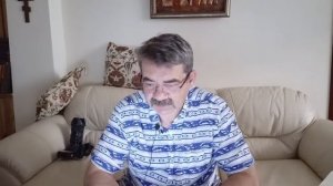 СТРИМ 14.0, "Открытая Политика", Андрей Потылицын, 19.07.20 г