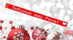 Будни ДПС на Амазинг Рп