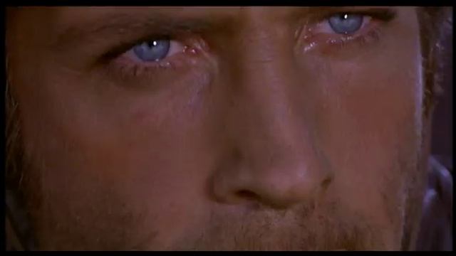 Execution - Western Film - Trailer by Film&Clips